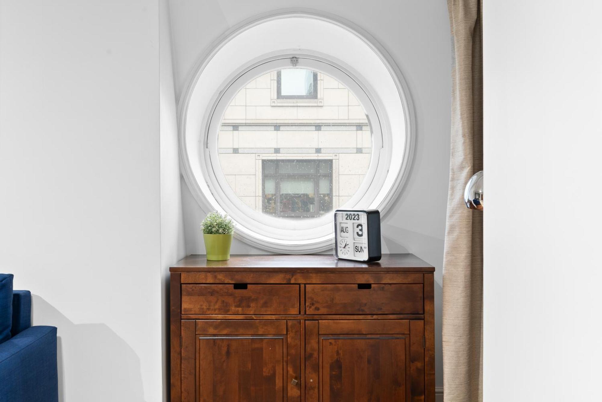 Apartment 5, 48 Bishopsgate By City Living London Luaran gambar