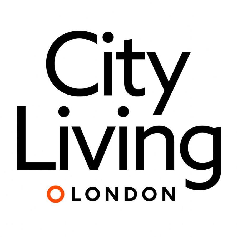 Apartment 5, 48 Bishopsgate By City Living London Luaran gambar